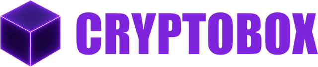 CryptoBox