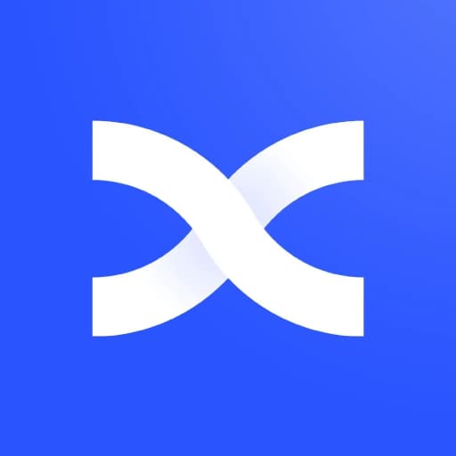 BingX