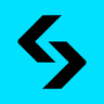 Bitget