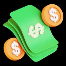 Profit Icon